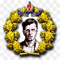 ��ѧ����ʥ��װ��Ʒ-ʥ����-������