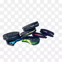 膝上型奥利奥高清视频高清电视壁纸饼干-空若网 膝上型奥利奥高清视频高清电视壁纸饼干-空若网