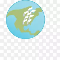 地球/m/02j71字体-地球-空若网 地球/m/02j71字体-地球-空若网