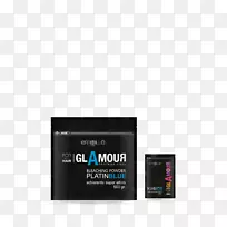 Ʒ�ƶ�ý��ɫ��-������