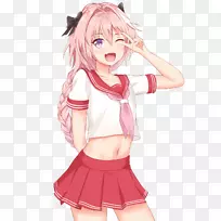 命运/大秩序命运/停留之夜-阿斯特尔弗·达基马库拉命运/杜撰派-人-空若网 命运/大秩序命运/停留之夜-阿斯特尔弗·达基马库拉命运/杜撰派-人-空若网