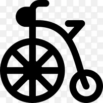 �������־Ƴ���������԰-������