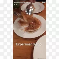 �����;�-����-������