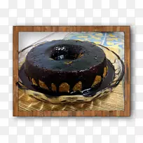 巧克力蛋糕-巧克力蛋糕-空若网 巧克力蛋糕-巧克力蛋糕-空若网