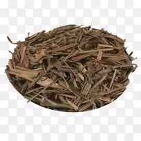尼尔吉里茶甸红金丝猴茶木茶-空若网 尼尔吉里茶甸红金丝猴茶木茶-空若网