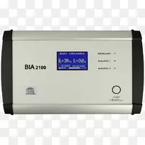 ������������Ƶ���ʷŴ���-������