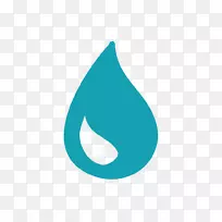 瓶装水食品水处理.水-空若网 瓶装水食品水处理.水-空若网