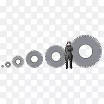 ��������Ʒ��.��ƹܳߴ�-������