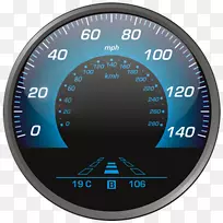 库尔甘汽车修理店-空若网 库尔甘汽车修理店-空若网