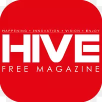 APP�̵�ƻ���ձ�abc wirtschaft s��dholstein gmbH iTunes-������