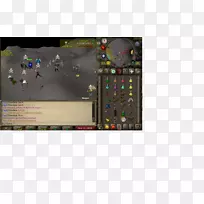 互联网机器人免费播放youtube avatar-PiHKAL-空若网 互联网机器人免费播放youtube avatar-PiHKAL-空若网