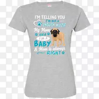 ����t��ñ��-������