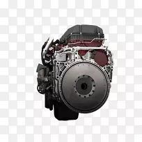 发动机麦克卡车麦克尖峰系列ab沃尔沃卡车.发动机零件-空若网 发动机麦克卡车麦克尖峰系列ab沃尔沃卡车.发动机零件-空若网