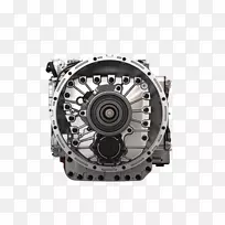 卡车发动机汽车手动变速器发动机零件-空若网 卡车发动机汽车手动变速器发动机零件-空若网