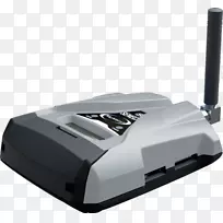 gsm安装计算机硬件.意大利全球系统-空若网 gsm安装计算机硬件.意大利全球系统-空若网