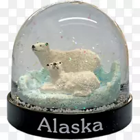 动物图腾柱-空若网 动物图腾柱-空若网