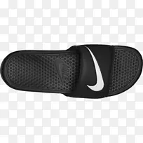 滑动耐克鞋凉鞋swoosh-nike swoosh-空若网 滑动耐克鞋凉鞋swoosh-nike swoosh-空若网