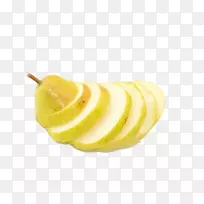 ���-������