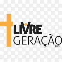 金伍德公寓楼的业务流程-空若网 金伍德公寓楼的业务流程-空若网