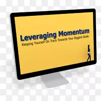 显示设备品牌电脑显示器字体杠杆-空若网 显示设备品牌电脑显示器字体杠杆-空若网