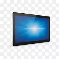 ����Һ��������ʾ���������������-������