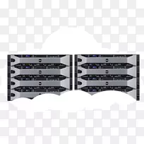 电子元器件.电子邮件托管服务-空若网 电子元器件.电子邮件托管服务-空若网