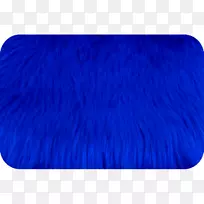 钴蓝长方形-皇家蓝-空若网 钴蓝长方形-皇家蓝-空若网
