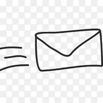 电子邮件地址boleradice非标准化测试-空若网 电子邮件地址boleradice非标准化测试-空若网