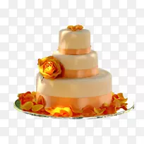 ��鵰�⣬���յ��⣬�ǵ��⣬����ܵ��⣬���񵰸�-������