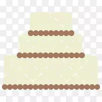 ���񵰸�װ��-���񵰸�-������