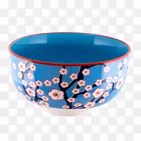 碗瓷盘子餐具.色拉碗-空若网 碗瓷盘子餐具.色拉碗-空若网