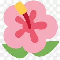 Emojipedia�ֻ��������-�������-������