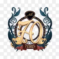 马顿吉他头箱0制造-吉他-空若网 马顿吉他头箱0制造-吉他-空若网