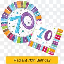 生日爱德的派对碎片气球愿望-生日-空若网 生日爱德的派对碎片气球愿望-生日-空若网