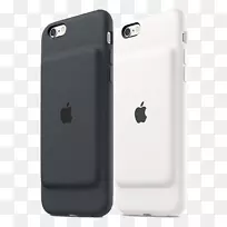 iphone 6s电池充电器苹果iphone 6/6s智能电池盒-iphone电池-空若网 iphone 6s电池充电器苹果iphone 6/6s智能电池盒-iphone电池-空若网
