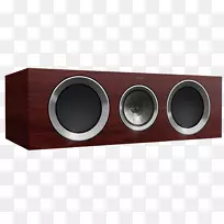 Kef r600c中心频道扬声器家庭影院系统-系统-空若网 Kef r600c中心频道扬声器家庭影院系统-系统-空若网