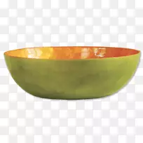 ��-������