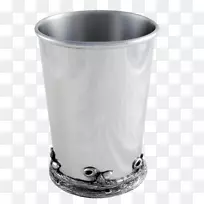 白兰地布丁玻璃酒保-玻璃-空若网 白兰地布丁玻璃酒保-玻璃-空若网