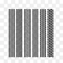 汽车印刷车轮轮胎-印度免费照片-空若网 汽车印刷车轮轮胎-印度免费照片-空若网