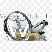 ����Ʒ�����-������