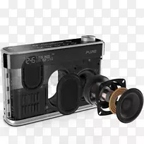 数字音频广播数字无线电调频广播收音机-空若网 数字音频广播数字无线电调频广播收音机-空若网