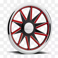 ��ѷ�����PNG-������