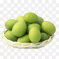 福建橄榄油地中海盆地amalaki-青橄榄-空若网 福建橄榄油地中海盆地amalaki-青橄榄-空若网