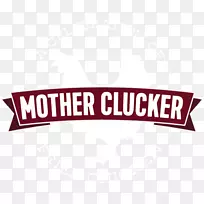 D.b.a.�տ����������ը���տ�-������