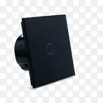 ���ӵ���Ԫ��.���-������