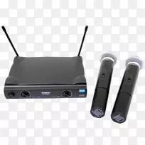 麦克风电子音频多媒体无线麦克风-空若网 麦克风电子音频多媒体无线麦克风-空若网