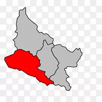 树线剪贴画-树-空若网 树线剪贴画-树-空若网