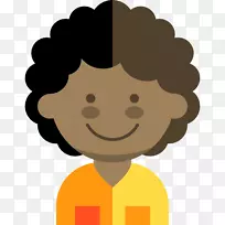 ����ͼ���ͯ����������-������