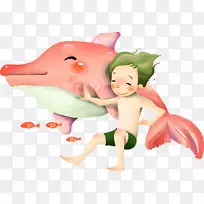 ֽ�濨ͨ���ز�ͼ-��ͨ���뿨ͨ�к�-������