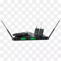 无线麦克风Shure Sm 58 Shure sm57-无线麦克风-空若网 无线麦克风Shure Sm 58 Shure sm57-无线麦克风-空若网